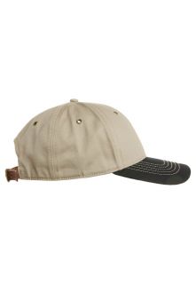 The North Face FOREST   Hat   beige