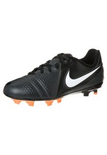 Nike Performance   CTR360 LIBRETTO III FG   Football boots   black