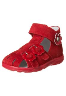 Richter   Sandals   red