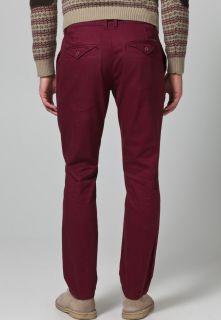 Blend Chinos   purple