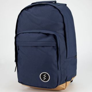 Everyday Ii Backpack Navy One Size For Men 237601210