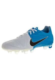 Nike Performance   CTR360 MAESTRI II FG   Football boots   white