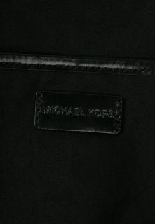 Michael Kors Laptop bag   brown