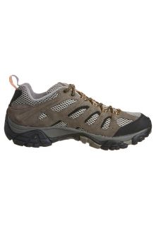 Merrell MOAB VENT   Hiking shoes   brown