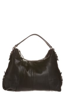 Cromia CAYAC   Handbag   black