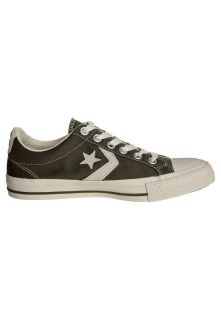 Converse STAR PLAYER   Trainers   olive