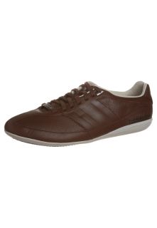adidas Originals   PORSCHE TYP 64   Trainers   brown