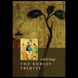 Rublev Trinity