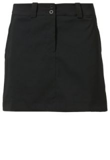 Nike Golf   Sports skirt   black