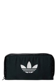 adidas Originals   BIG GLAM   Wallet   black