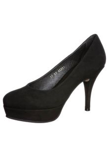 Gianna di Firenze   ROXY   High heels   black