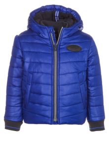 IKKS   Winter jacket   blue