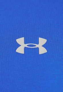 Under Armour Sports shirt   blue