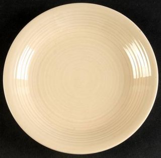 Franciscan Reflections Sand Bread & Butter Plate, Fine China Dinnerware   Sand,