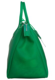 Gianni Chiarini Tote bag   green