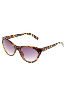 Zign   Sunglasses   brown