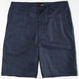 Guam Mens Shorts Navy In Sizes 32, 36, 30, 31, 33, 34, 29, 38 For Men 20