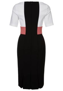 Escada DANUSIA   Dress   multicoloured