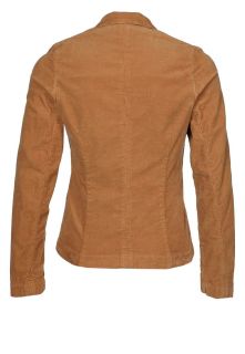 Cimarron SILVIA   Blazer   brown