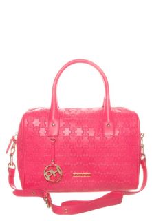 Paris Hilton   BLONDIE   Handbag   pink