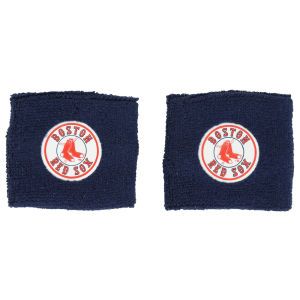 Boston Red Sox Wristband 2 5