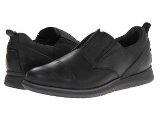 Tsubo Macen Mens Shoes (Black)