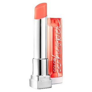 Maybelline Color Whisper By Color Sensational Lipcolor   Coral Ambition   0.11