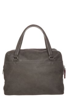 Tamaris IDA   Handbag   grey