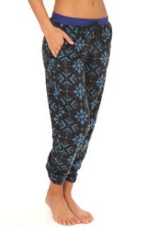 Kensie 2613668 Chilled Out Ski Pant