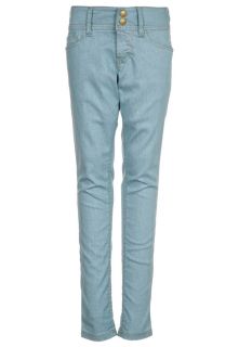 Levis®   ALICIA   Slim fit jeans   blue
