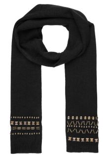 Sisley   Scarf   black