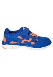 Kappa   FOX   Sports shoes   blue
