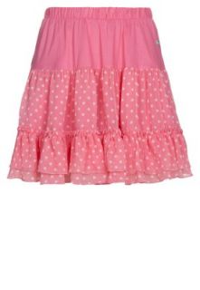 Mexx   Pleated skirt   pink