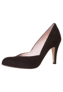 Gianna di Firenze   MARTA   High heels   black