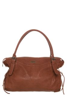 Roxy   LOVE FOR SALE   Handbag   brown