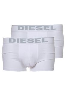 Diesel   UMBX KORY   Boxers   white