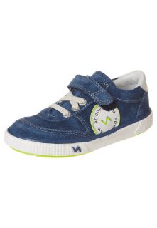 Vadolino   SNEAKY   Trainers   blue