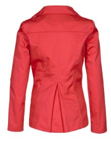 Vero Moda IDA   Summer jacket   red