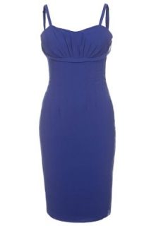 Louche   NARCISSE   Cocktail dress / Party dress   blue