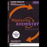 Basic Chemistry Access Card
