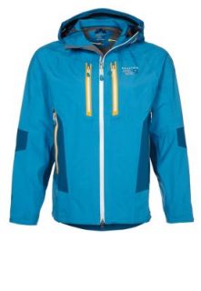 Mountain Hardwear   DRYSTEIN II   Outdoor jacket   blue