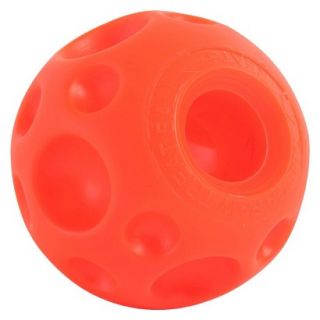 Pet Toy Omega Rubber Treat Balls Medium