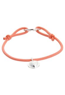 Lua PEACE   Bracelet   pink