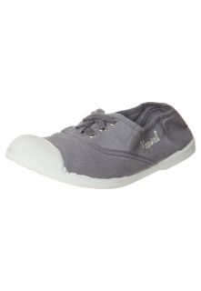 Kaporal   VICKY   Trainers   grey