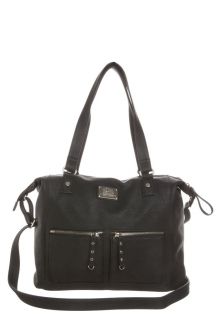 Oliver   Handbag   black