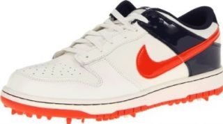Nike Golf Men's Nike Dunk NG Golf Shoe Shoes