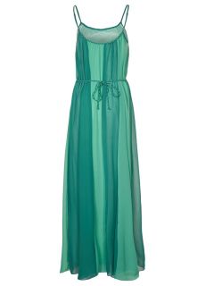 Aaiko IKYLIA   Cocktail dress / Party dress   turquoise