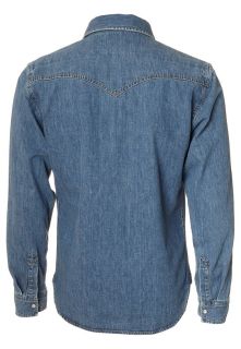 Levis® Denim shirt   Shirt   blue