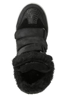IKKS MARCY   Wedge boots   black