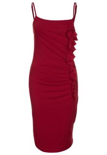 Pier One   Cocktail dress / Party dress   red